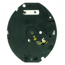 Mouvement Hattori V810 de montre