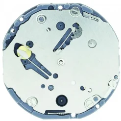 Mouvement Hattori VD73-2 pour montre - modèle 2