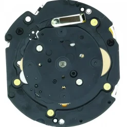 Mouvement Hattori VD54 pour montre