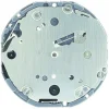Mouvement Hattori VD85 pour montre