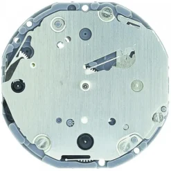 Mouvement Hattori VD85 pour montre