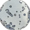 Mouvement Hattori VH31 pour montre