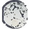 Mouvement Hattori VX7JE pour montre