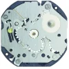 Mouvement Hattori VX3J pour montre