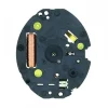 Mouvement Hattori VX10 pour montre