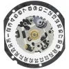 Mouvement Hattori VX12 pour montre