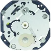 Mouvement Hattori VX3R de montre