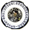 Mouvement horlogerie AL32  Hattori / Seiko