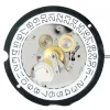 Mouvement 505.24H-2 Ronda pour montre - modèle 2