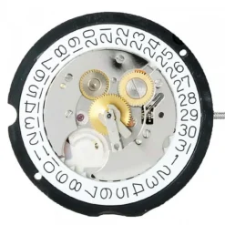 Mouvement 505.24H-2 Ronda pour montre - modèle 2