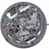 Mouvement HZ2196 chinois de montre