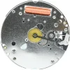 Mouvement 1198.12 ISA pour montre