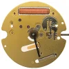 Mouvement ISA 127 pour montre