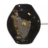 Mouvement 336.101 ISA pour montre