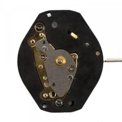 Mouvement 336.101 ISA pour montre
