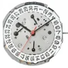 Mouvement JP15 Miyota pour montre