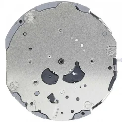 Mouvement JR10 de montre Miyota