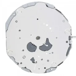 Mouvement JR20 Miyota de montre