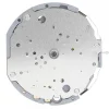 Mouvement JS20 de montre Miyota