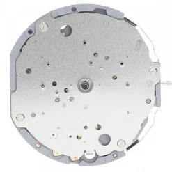 Mouvement JS20 de montre Miyota