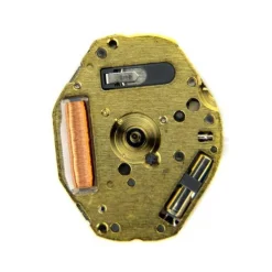 Mouvement 1L36 de montre Miyota / Citizen