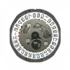 Mouvement  1L12 Miyota / Citizen horlogerie
