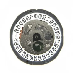 Mouvement  1L12 Miyota / Citizen horlogerie