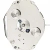 Mouvement 1L40 Miyota de montre