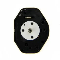 Mouvement marque Hattori / Seiko PC21 AF de qualité de montre