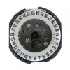 Mouvement  marque Miyota / Citizen 1N12 D6 de montre