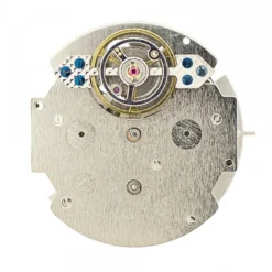 Mouvement M3113 chinois de montre