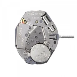 Mouvement  Miyota / Citizen GL32 (GL30) d'horlogerie