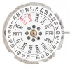 Mouvement 8205 Miyota de montre