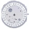 Mouvement Miyota FS27 pour montre