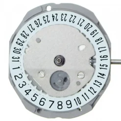 Mouvement Miyota GL12-2 de montre - modèle 2