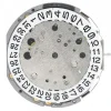 Mouvement Miyota JS05 de montre