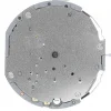 Mouvement Miyota JS55 de montre