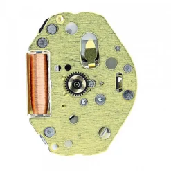 Mouvement Miyota 2035-2 pour montre - modèle 2