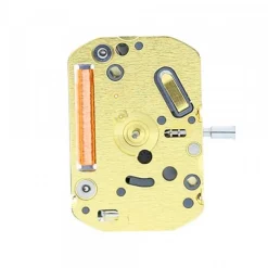 Mouvement Miyota 5R22 de montre