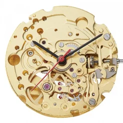 Mouvement Miyota 82S0-2 de montre - modèle 2