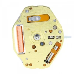 Mouvement Miyota 9T22 de montre