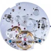 Mouvement ML7101 chinois de montre