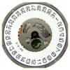 Mouvement 1M12 montre marque Miyota / Citizen