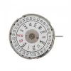 Mouvement montre chinois DG2803
