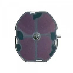 Mouvement montre Citizen B023