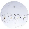 Mouvement montre DG3857 (8357) chinois