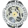 Mouvement montre Epson 7N82