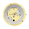 Mouvement montre 956.402 ETA