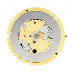 Mouvement montre 956.402 ETA