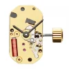 Mouvement montre 280.002 ETA